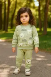بدون موضوع