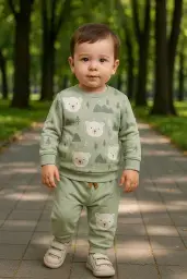 بدون موضوع