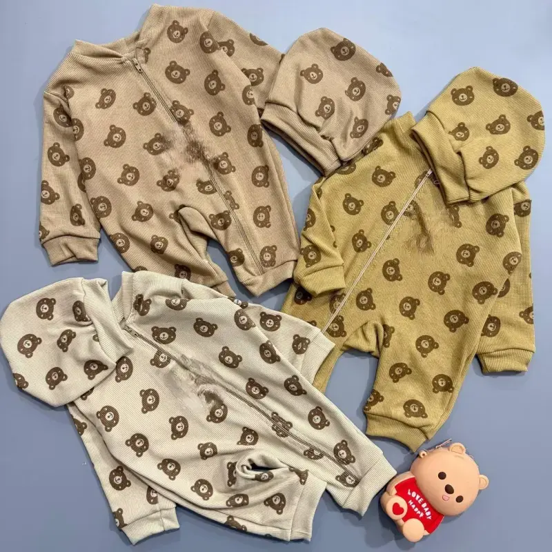 بدون موضوع