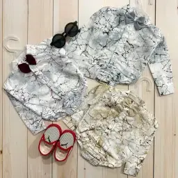 بدون موضوع