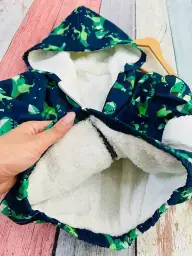 بدون موضوع