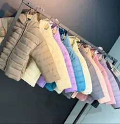 بدون موضوع