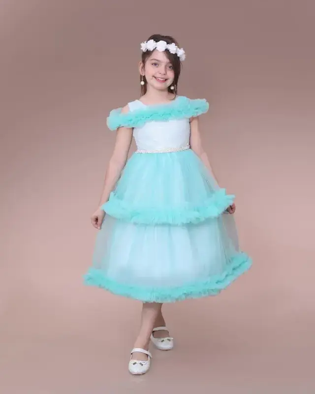 بدون موضوع