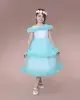 بدون موضوع