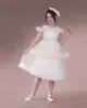 بدون موضوع