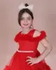 بدون موضوع