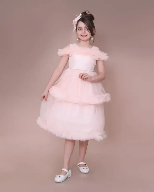 بدون موضوع