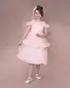 بدون موضوع