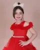 بدون موضوع