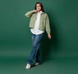 بدون موضوع
