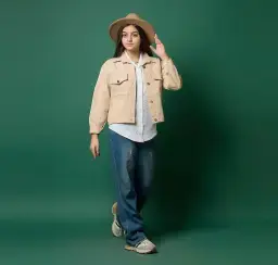 بدون موضوع