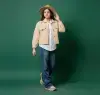 بدون موضوع