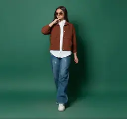 بدون موضوع