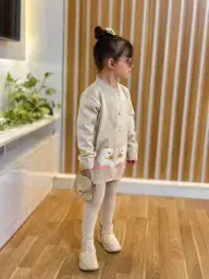 بدون موضوع