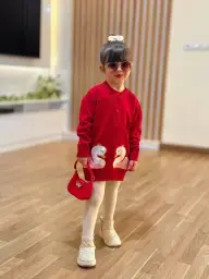 بدون موضوع