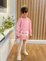 بدون موضوع