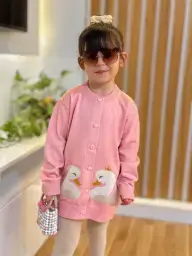 بدون موضوع