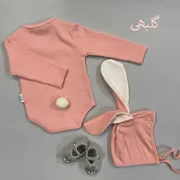 بدون موضوع