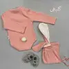 بدون موضوع