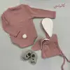 بدون موضوع