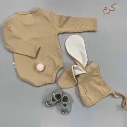 بدون موضوع
