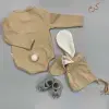 بدون موضوع