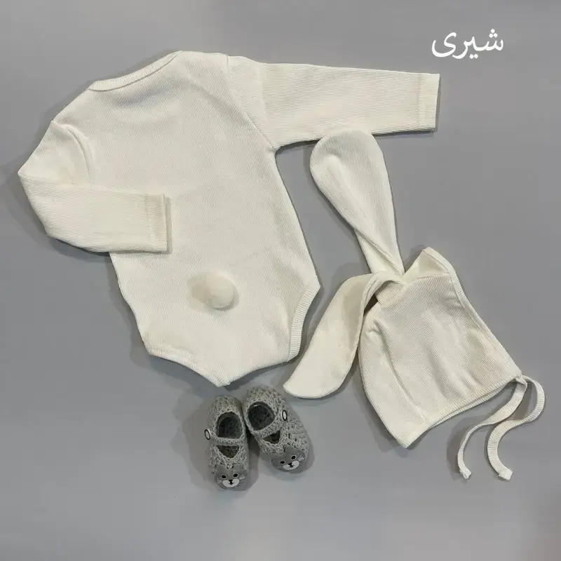 بدون موضوع