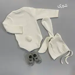 بدون موضوع