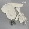 بدون موضوع