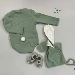 بدون موضوع