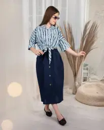 بدون موضوع