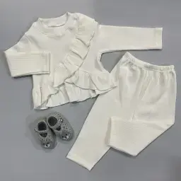 بدون موضوع