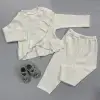 بدون موضوع