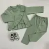 بدون موضوع