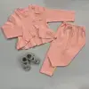 بدون موضوع