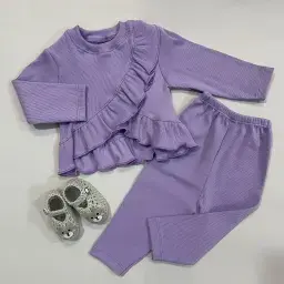 بدون موضوع