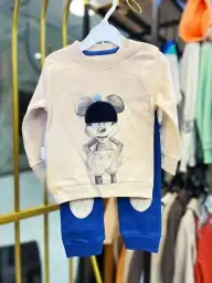بدون موضوع