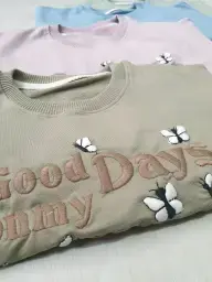 بدون موضوع