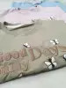 بدون موضوع