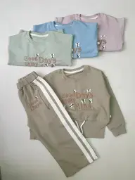 بدون موضوع