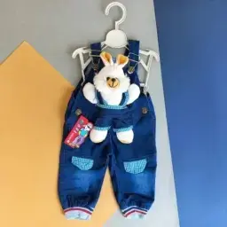 بدون موضوع