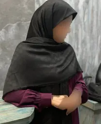بدون موضوع