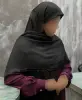 بدون موضوع
