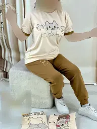 بدون موضوع