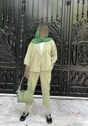بدون موضوع