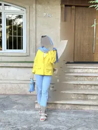 بدون موضوع