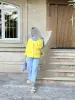 بدون موضوع