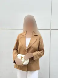 بدون موضوع