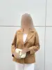 بدون موضوع