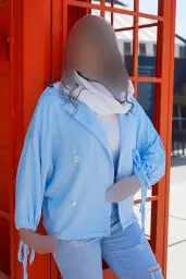 بدون موضوع
